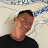 @omegaalpha8195 Avatar