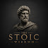 32IyYD5assI-channel-avatar-THE STOIC WISDOM