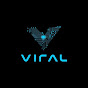 ViralVista logo