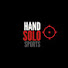 ErMQxCEdqS4-channel-avatar-Handsolo sports uk 