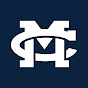Mississippi College - A Christian University logo