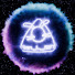 _An2sbyDrCI-channel-avatar-Ben_L_007