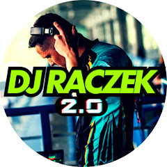 DJ RACZEK 2.0 – KLUBOWA MUZYKA RETRO
