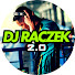 SAiAyN3BvFQ-channel-avatar-DJ RACZEK 2.0 – KLUBOWA MUZYKA RETRO