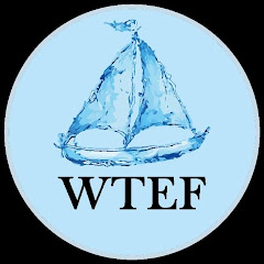 Water Technology Experts Forum (WTEF)