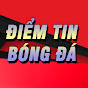 ĐIỂM-TIN-BÓNG-ĐÁ