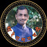 Lzm_CR6L0dQ-channel-avatar-भजनामृत