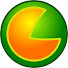 L5ULN1gyFIU-channel-avatar-The Object Lessons Channel