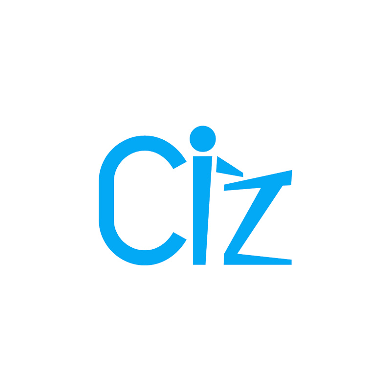 Cizeron kiosk