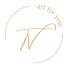 fUwYgZT6T0s-channel-avatar-TVArtforyou