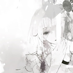 アプリオリオ