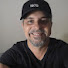 rJQflhdZsNQ-channel-avatar-Cláudio Henrique Imóveis 