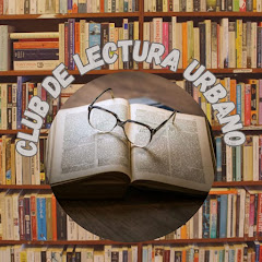 Club de Lectura Urbano