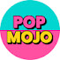 VNoVq41mEqQ-channel-avatar-PopMojo