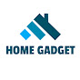 Home Gadgets Haven