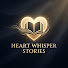 9UlyUnqk6ng-channel-avatar-Heart Whisper Stories