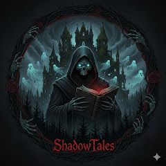 ShadowTales 