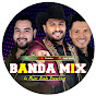 Mix Banda MS