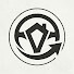JWQw7qhxogM-channel-avatar-Drive Away Ready