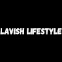 Lavish Lifestyle logo