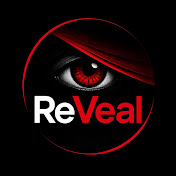 Re Veal
