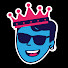 tzqDpgMSbRc-channel-avatar-Ariana Bolo Arce