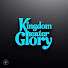 97vqyarB15g-channel-avatar-Kingdom Greater Glory In Jesus Christ