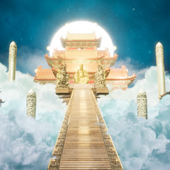 极乐世界アイコン画像