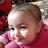 @ايةعماد-ص6غ