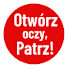 GRNU9SgxuOo-channel-avatar-Otwórz Oczy, Patrz