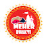 JABpkWURyCY-channel-avatar-Meher Bhakti