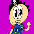 ByrhTPGbYlI-channel-avatar-Joaquim e ordinary blue 2. do Halloween