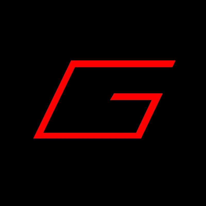 Gamers and IT Paradise