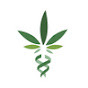 Cannabis Career Academy logo