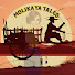 F69PPBM05wc-channel-avatar-Molikaya​​ Tales