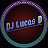 @djlucasdaz