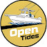 jTeSHV7WCVA-channel-avatar-Open Tides