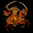 eknqaLRcA8E-channel-avatar-The Headless Commander