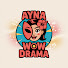 6QuA_xtBd6U-channel-avatar-Ayna Wow Drama