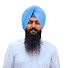 06lqKWoODkE-channel-avatar-Simranjeet Singh Kotkapura and Blunt Voice
