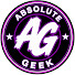 OcOrOo9WXPI-channel-avatar-Absolute Geek 
