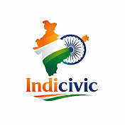 civic awareness india