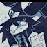 8a6DuoQeQak-channel-avatar-•FLEETWAY•