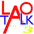 oWYysGsDku8-channel-avatar-laotalk3