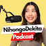 tW6mJr-mBsY-channel-avatar-NihongoDekita Podcast and NihongoDekita with Sayaka