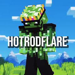 Hotrodflare