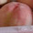 @김석우-e8w