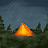 Avatar de @SandeepKumar-oc8pl