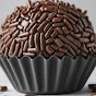CELEBRATION BRIGADEIRO logo