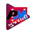 u0V5BGFIJvM-channel-avatar-PM Gujarati Studio